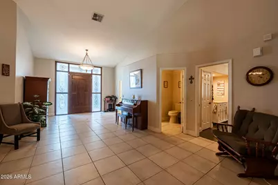 8216 W Briden Lane, Peoria, AZ 85383 - Photo 23