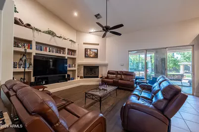 8216 W Briden Lane, Peoria, AZ 85383 - Photo 21
