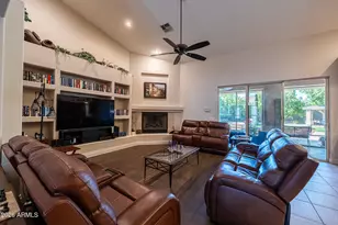8216 W Briden Ln, Peoria, AZ 85383 - Photo 21