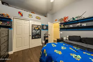 8216 W Briden Ln, Peoria, AZ 85383 - Photo 49