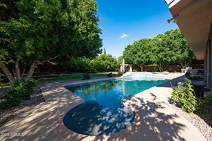 8216 W Briden Ln, Peoria, AZ 85383 - Photo 61