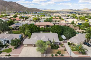 8216 W Briden Ln, Peoria, AZ 85383 - Photo 11