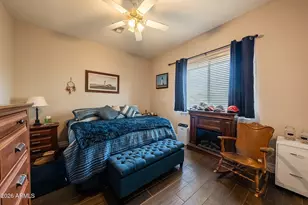 8216 W Briden Ln, Peoria, AZ 85383 - Photo 41