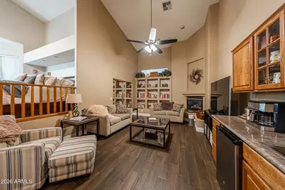 8216 W Briden Lane, Peoria, AZ 85383 - Photo 31