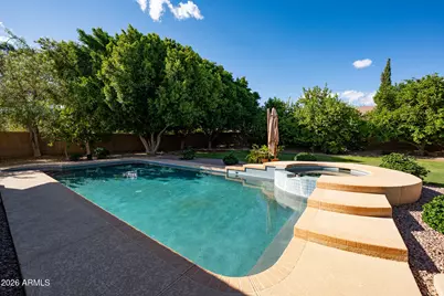 8216 W Briden Lane, Peoria, AZ 85383 - Photo 69