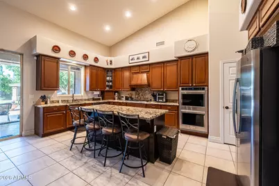 8216 W Briden Lane, Peoria, AZ 85383 - Photo 17