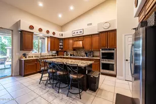 8216 W Briden Ln, Peoria, AZ 85383 - Photo 17