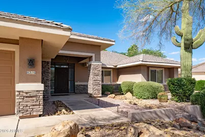 8216 W Briden Lane, Peoria, AZ 85383 - Photo 5