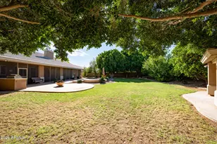 8216 W Briden Ln, Peoria, AZ 85383 - Photo 71