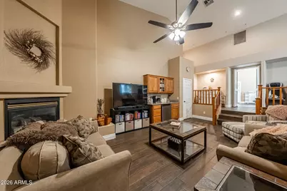 8216 W Briden Lane, Peoria, AZ 85383 - Photo 33