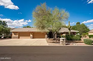 8216 W Briden Ln, Peoria, AZ 85383 - Photo 1