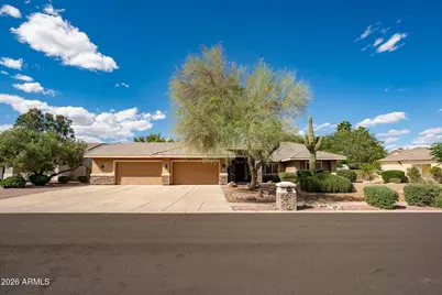 8216 W Briden Lane, Peoria, AZ 85383 - Photo 7