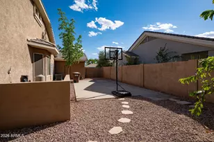 8216 W Briden Ln, Peoria, AZ 85383 - Photo 57