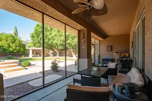 8216 W Briden Ln, Peoria, AZ 85383 - Photo 53