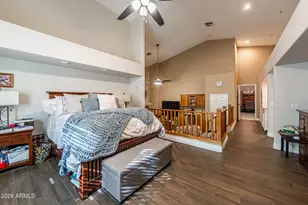8216 W Briden Ln, Peoria, AZ 85383 - Photo 27