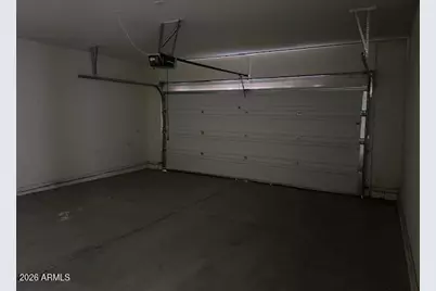 30080 N Cholla Drive, Florence, AZ 85132 - Photo 27