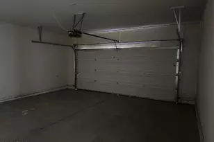 30080 N Cholla Dr, Florence, AZ 85132 - Photo 27