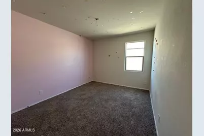 30080 N Cholla Drive, Florence, AZ 85132 - Photo 19