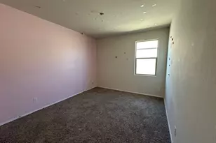 30080 N Cholla Dr, Florence, AZ 85132 - Photo 19