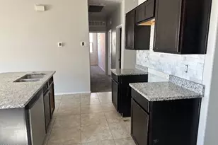 30080 N Cholla Dr, Florence, AZ 85132 - Photo 9