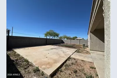 30080 N Cholla Drive, Florence, AZ 85132 - Photo 29