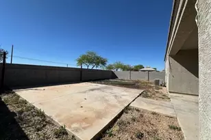 30080 N Cholla Dr, Florence, AZ 85132 - Photo 29