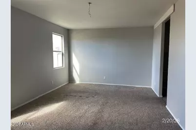 30080 N Cholla Drive, Florence, AZ 85132 - Photo 5