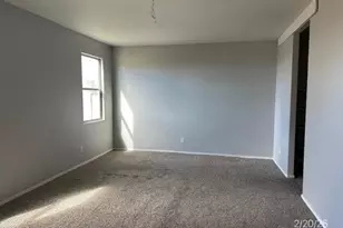 30080 N Cholla Dr, Florence, AZ 85132 - Photo 5