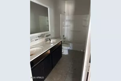 30080 N Cholla Drive, Florence, AZ 85132 - Photo 25