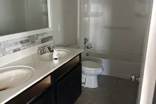 30080 N Cholla Dr, Florence, AZ 85132 - Photo 25