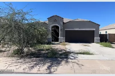 30080 N Cholla Drive, Florence, AZ 85132 - Photo 1
