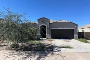 30080 N Cholla Dr, Florence, AZ 85132 - Photo 1