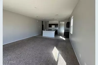 30080 N Cholla Drive, Florence, AZ 85132 - Photo 3