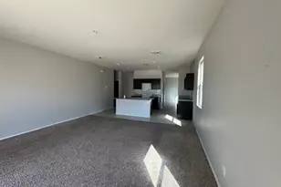 30080 N Cholla Dr, Florence, AZ 85132 - Photo 3