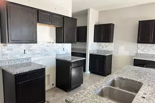 30080 N Cholla Dr, Florence, AZ 85132 - Photo 11