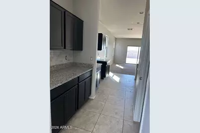 30080 N Cholla Drive, Florence, AZ 85132 - Photo 15