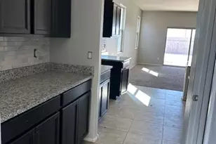 30080 N Cholla Dr, Florence, AZ 85132 - Photo 15