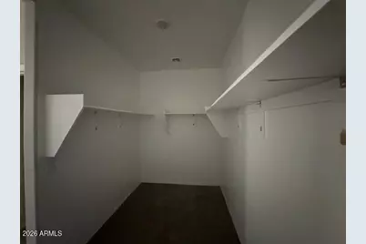 30080 N Cholla Drive, Florence, AZ 85132 - Photo 21