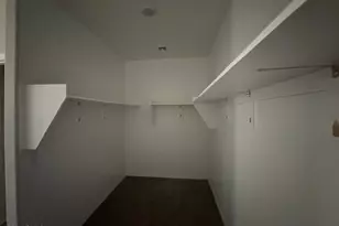 30080 N Cholla Dr, Florence, AZ 85132 - Photo 21