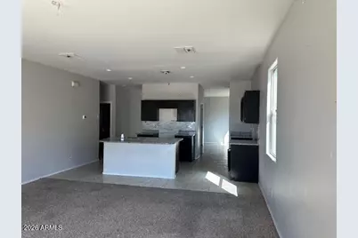 30080 N Cholla Drive, Florence, AZ 85132 - Photo 13