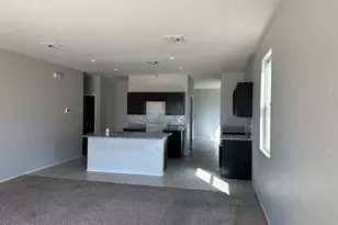 30080 N Cholla Dr, Florence, AZ 85132 - Photo 13