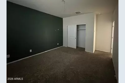 30080 N Cholla Drive, Florence, AZ 85132 - Photo 17