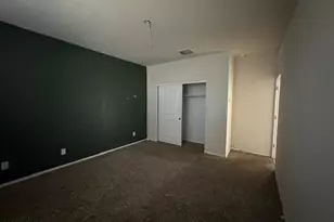 30080 N Cholla Dr, Florence, AZ 85132 - Photo 17