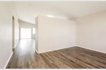 8113 W Pima Street, Phoenix, AZ 85043 - Photo 3