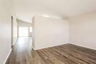 8113 W Pima St, Phoenix, AZ 85043 - Photo 3