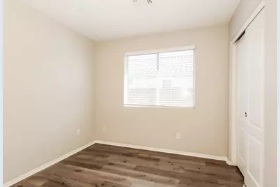 8113 W Pima Street, Phoenix, AZ 85043 - Photo 11