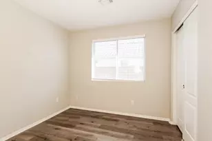 8113 W Pima St, Phoenix, AZ 85043 - Photo 11