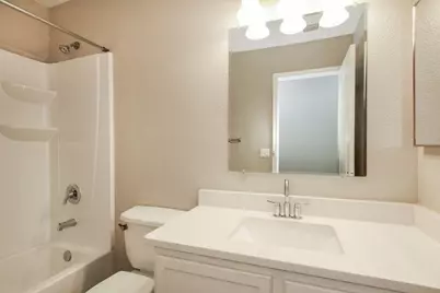 8113 W Pima Street, Phoenix, AZ 85043 - Photo 13