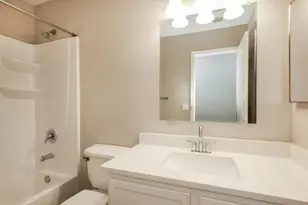 8113 W Pima St, Phoenix, AZ 85043 - Photo 13