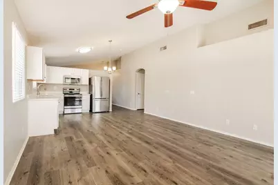 8113 W Pima Street, Phoenix, AZ 85043 - Photo 7